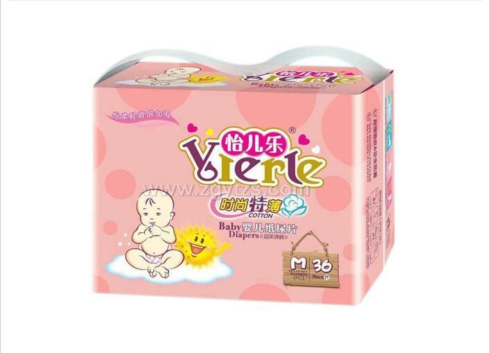 �������r���ر�����ƬM