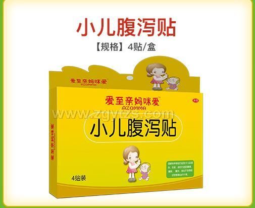 С�����a�N