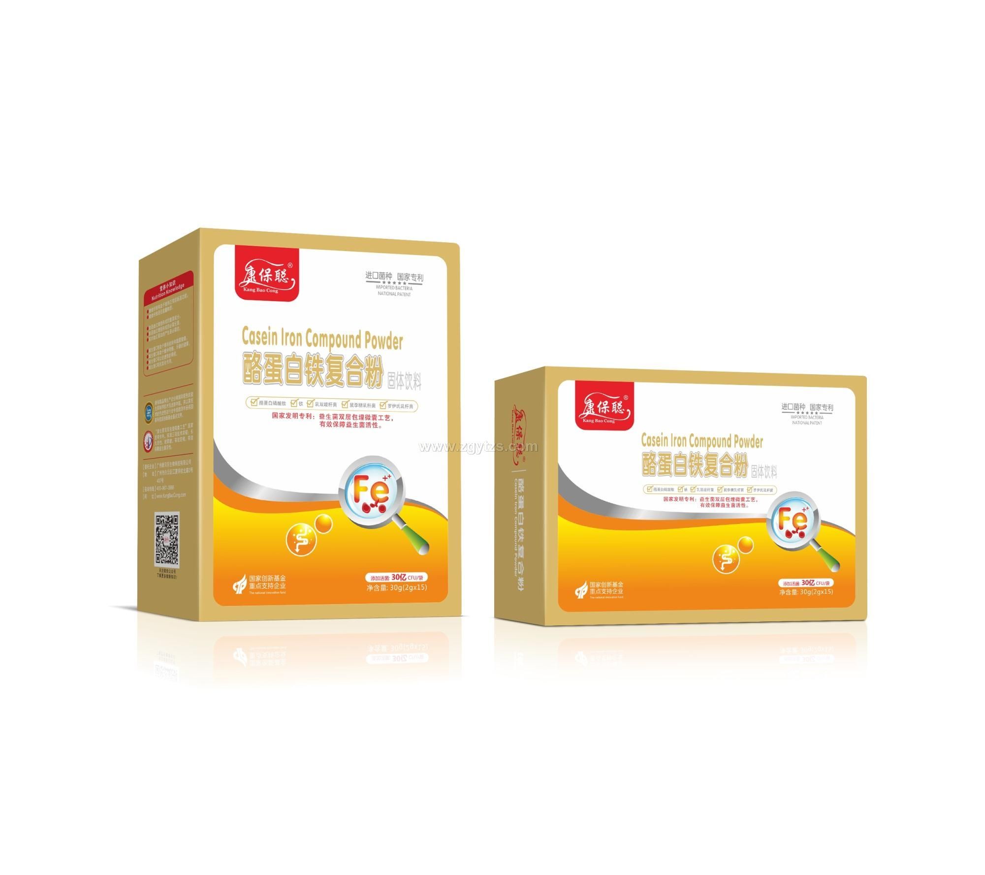 ����  �ҵ����F�ͺϷ�