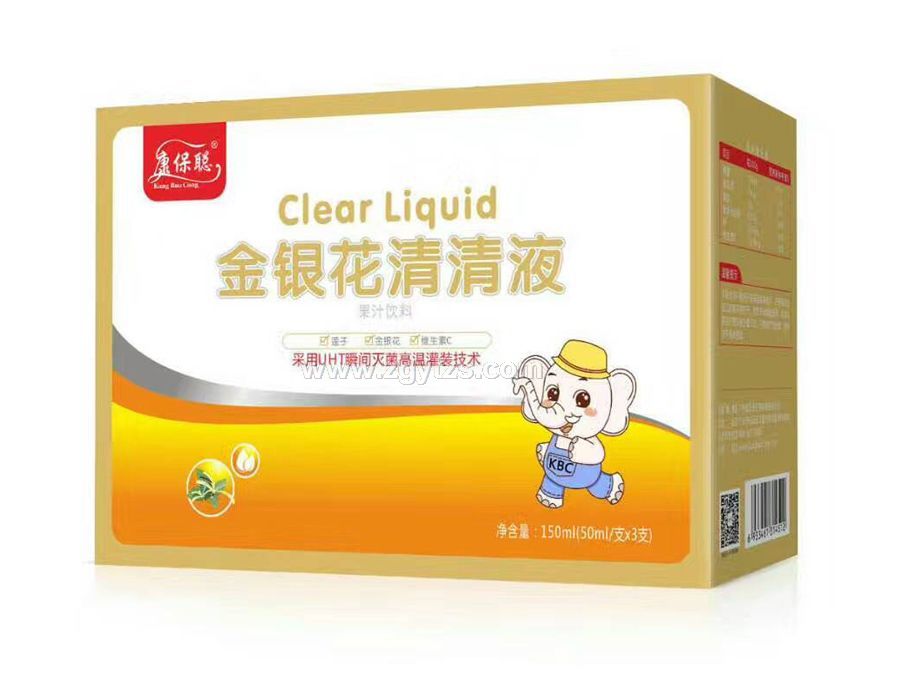 ����  ���y������Һ