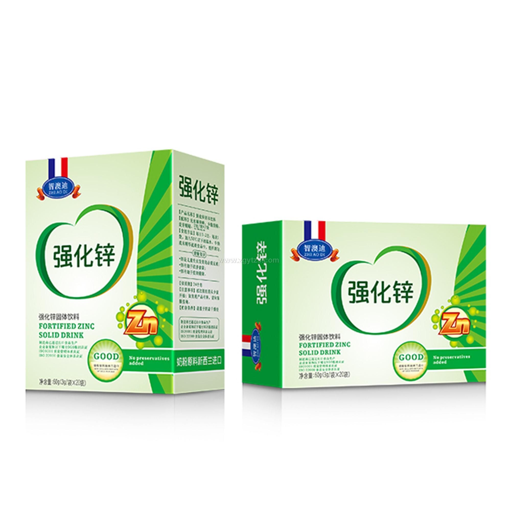 �ǰĵ� ��(qi��ng)���\