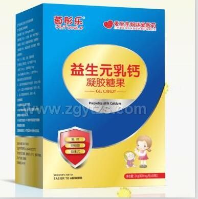 ����Ԫ���}���z�ǹ�