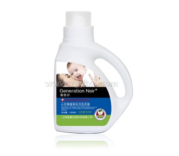 ݅�Π�С�ʾ�ֲ��ȥ��ϴ��Һ1000ml