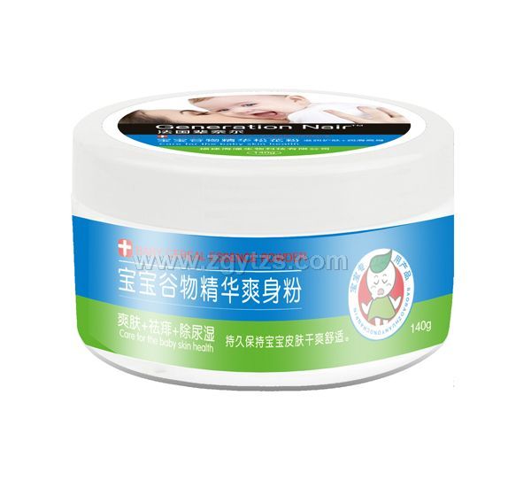 ݅�Π��������ﾫ�Aˬ����