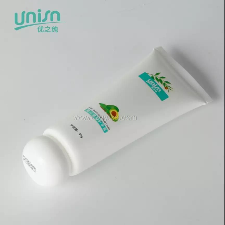 �냺�̝��o��˪