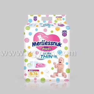 Merriesnuk�W�ϼ���ѝs76