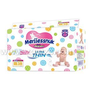 Merriesnuk�W�ϼ���ѝXXL38
