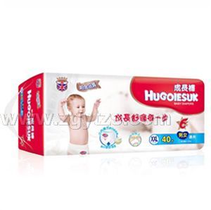 HUGOIESUK�W�ϳ��LѝXXL�a40Ƭ