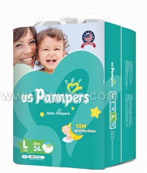 uspannpers�W��ȫо�w��h������ѝС��L�a24Ƭ
