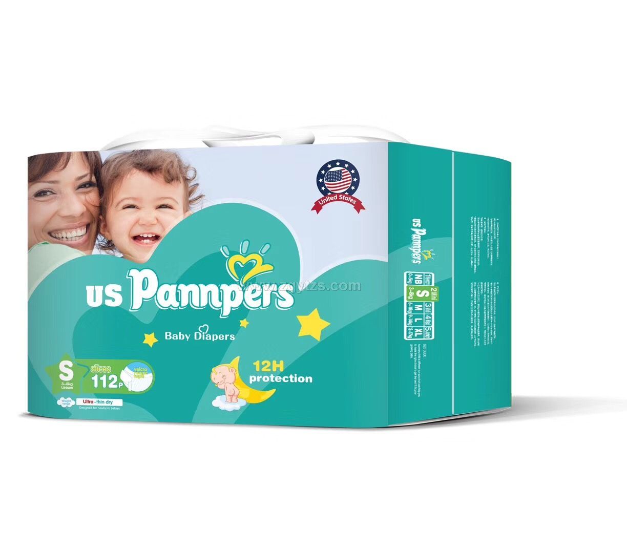 uspannpersȫо�w��h(hu��n)������ѝ���bS112Ƭ