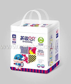 Ӣ��ؐؐ�ű���냺����ѝM60Ƭ