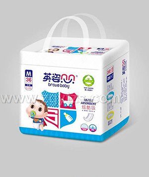 Ӣ��ؐؐ�ſ����냺����ƬM36Ƭ