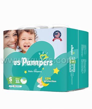 uspannpers�W��ȫо�w��h������ѝС��S�a32Ƭ