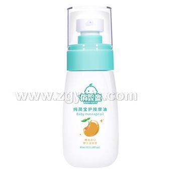 �΋�ͯ����(ji��n)���o(h��)��Ħ��