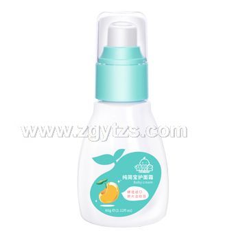 �΋�ͯ����(ji��n)���o(h��)��˪