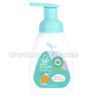 �΋�ͯ����(ji��n)���o(h��)ϴ�l(f��)��ԡ����