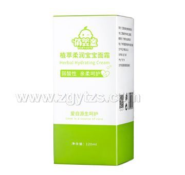 �΋�ֲͯ���᝙(r��n)������˪