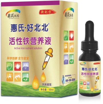 �����F�I�BҺ