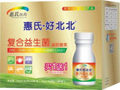 �ͺ����������z�ǹ�