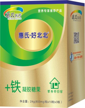 +�F���z�ǹ��Q��