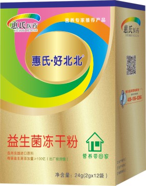 ���������ɷ�