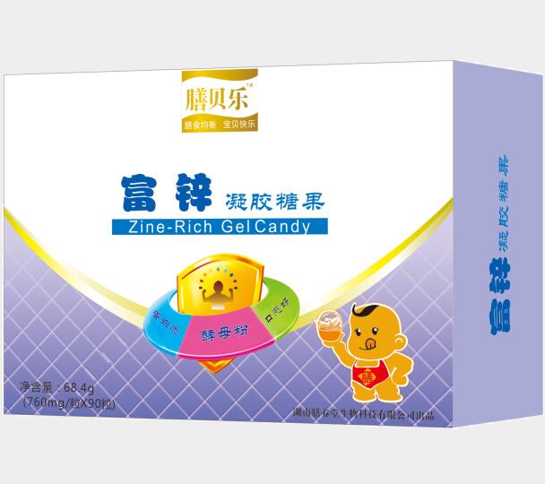 ���\���z�ǹ�