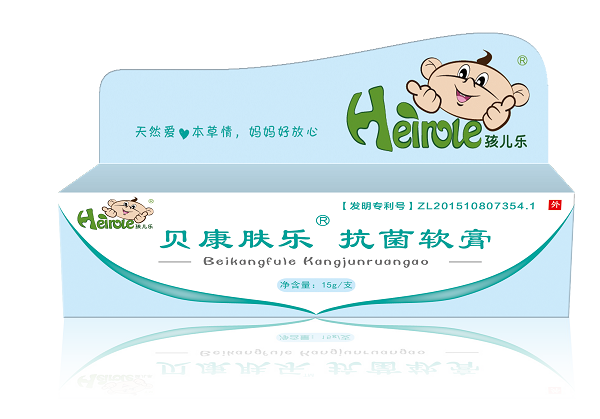 ؐ���w������ܛ��