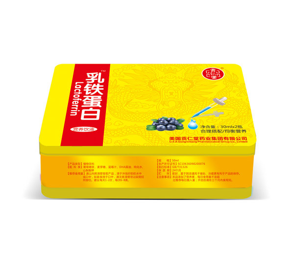 ���F����