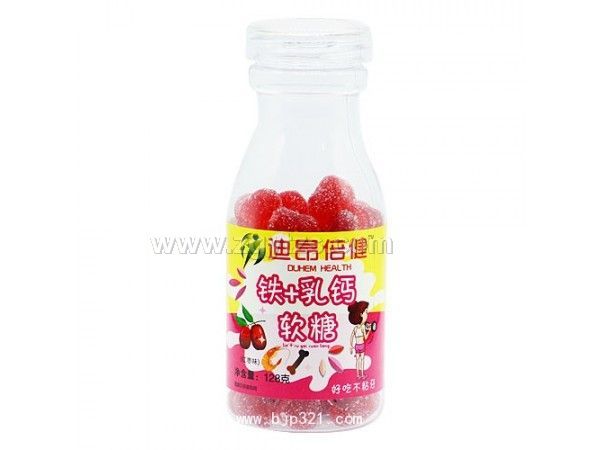 �F�����}ܛ�ǣ��t��ζ��