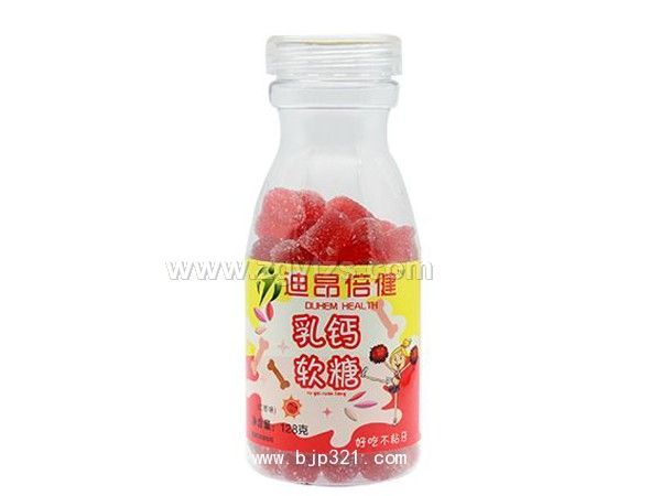 ���}ܛ�ǣ��t��ζ��