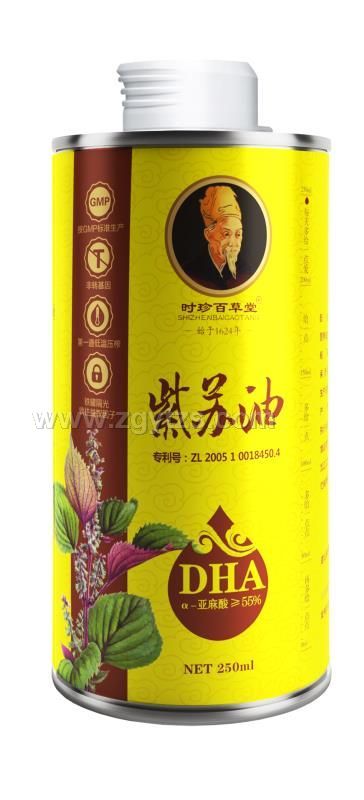 ��Ʒ��(w��n)��ȫ��(gu��)��һ�ҋ냺�oʳ����DHA���K�ͻ�������