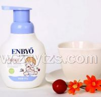 �뱶���杙(r��n)ϴ�l(f��)��ԡ��