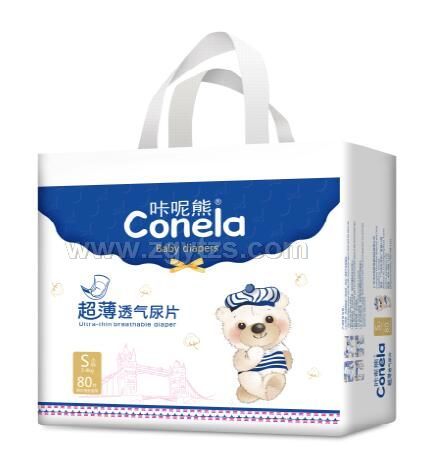 ������ ����Ƭ S�a