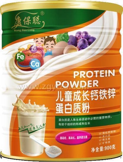 ������ͯ���L�}�F�\�����|(zh��)��