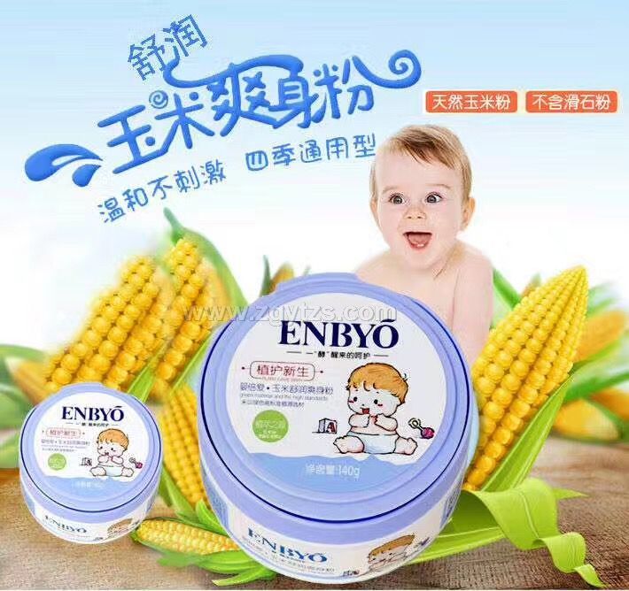 �뱶�����ױ��o(h��)�����