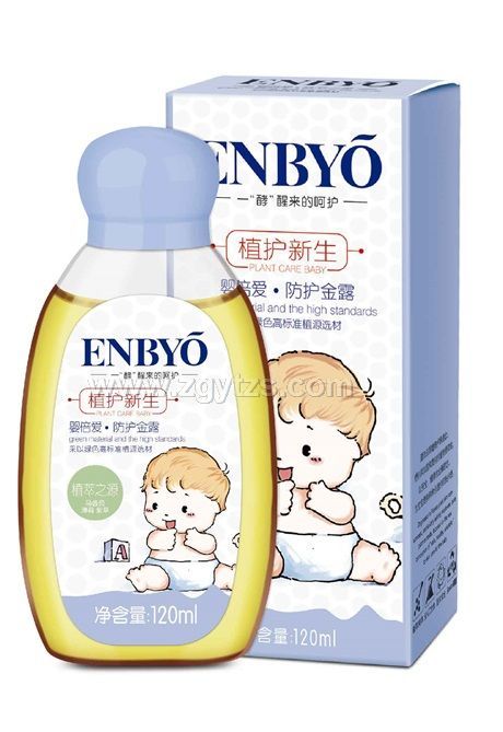 �뱶�۝�(r��n)�w�ϙ���