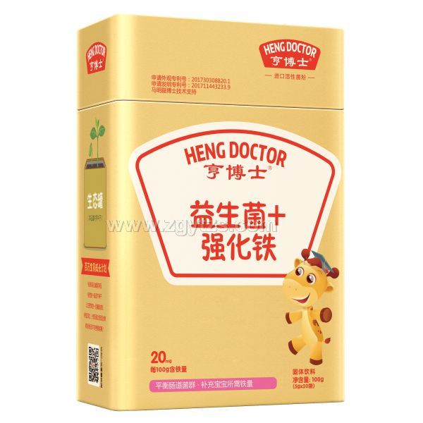 �಩ʿ������+�����F