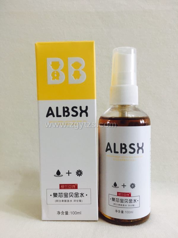 ���mؐԊȪо��ؐ��ˮ