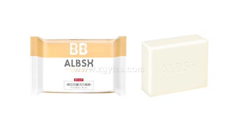 ���mؐԊȪо�־�ϴ������