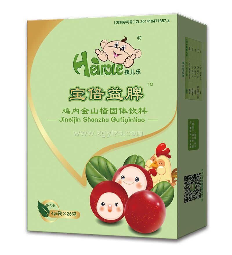 ������Ƣ�u�Ƚ�ɽ髹��w���