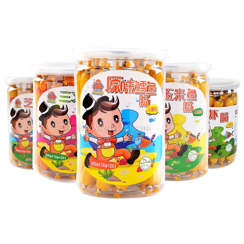 �����_��ͯ�����oʳ���r�~�c