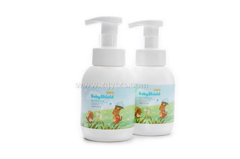 ��ͯ���oϴ��Һ