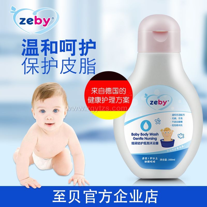 ��ؐ��(x��)��(r��n)���o(h��)������ԡ¶