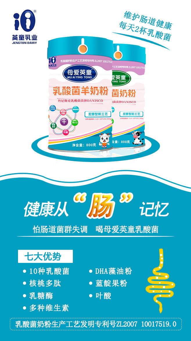 ĸ��ӢͯƷ���\����λ���N��/�������N�ۺϻ��ˁ�늁�S��ԃ��