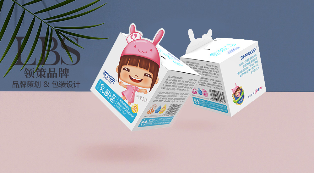 �ጎؐؐĸ��Ʒ��IPȫ���߄�����V���I��Ʒ��