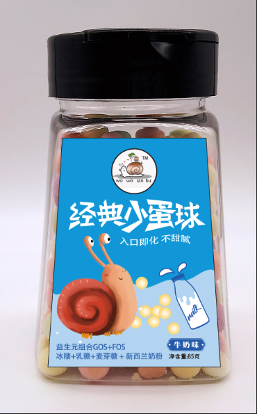 ΁΁ɢ������С����