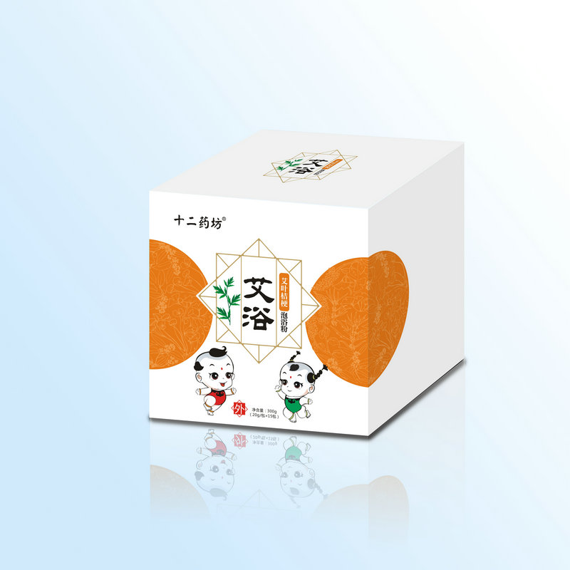 ʮ��ˎ�����~�۹���ԡ��