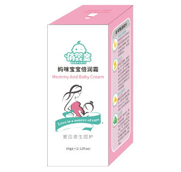 �΋�ͯ���䌚������˪