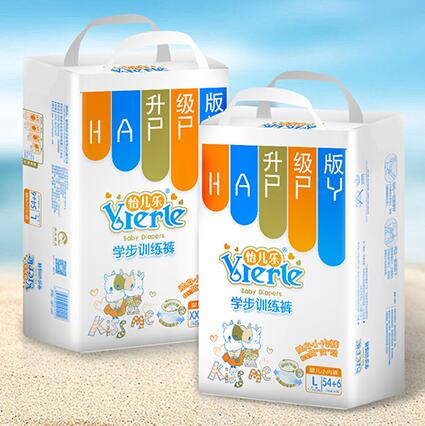 ������QBT����������ѝ