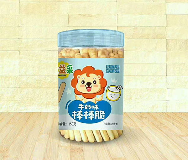 ����ɰ����ࣨţ��ζ��